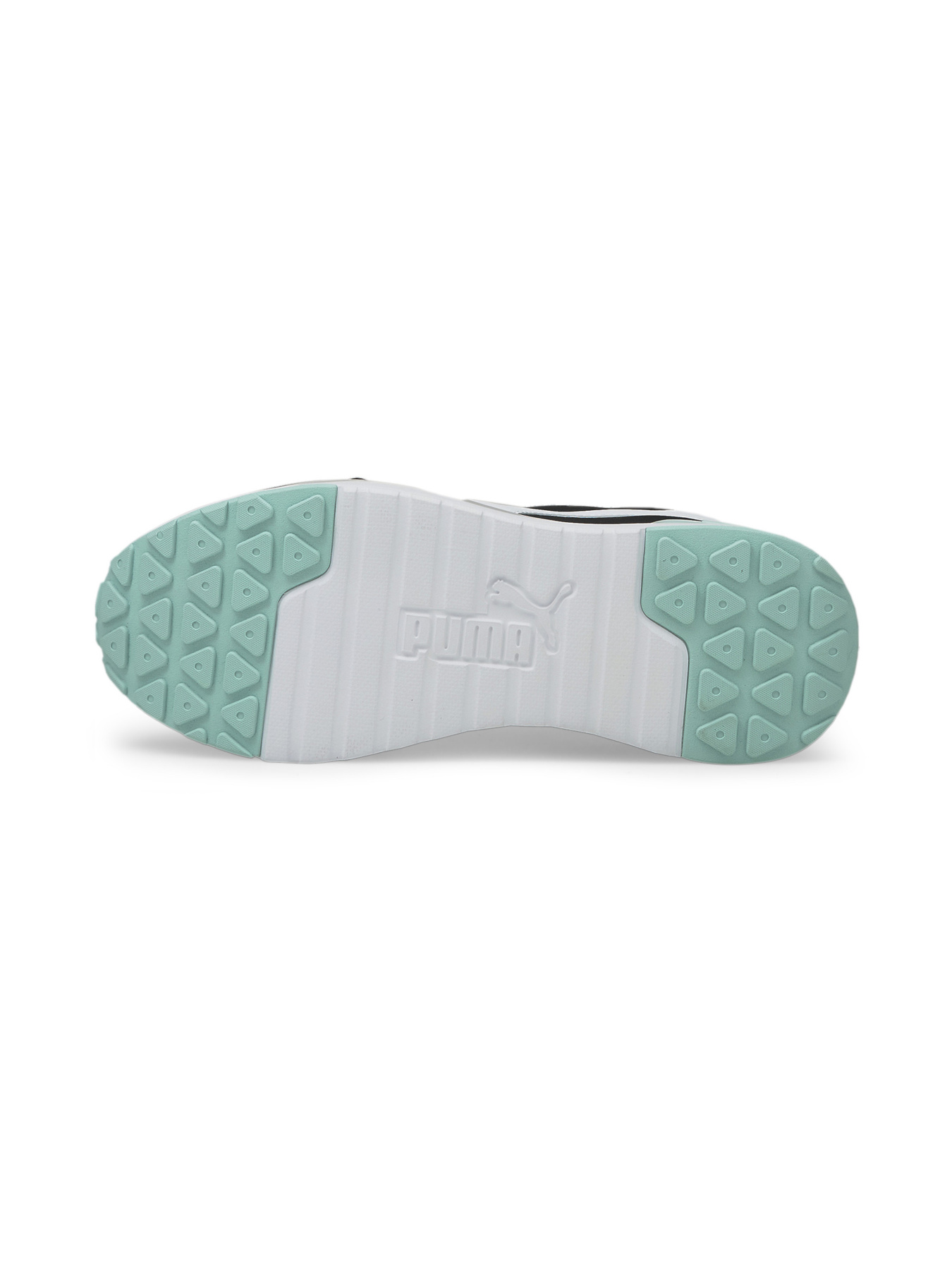 Кроссовки PUMA модель 380729 Фото