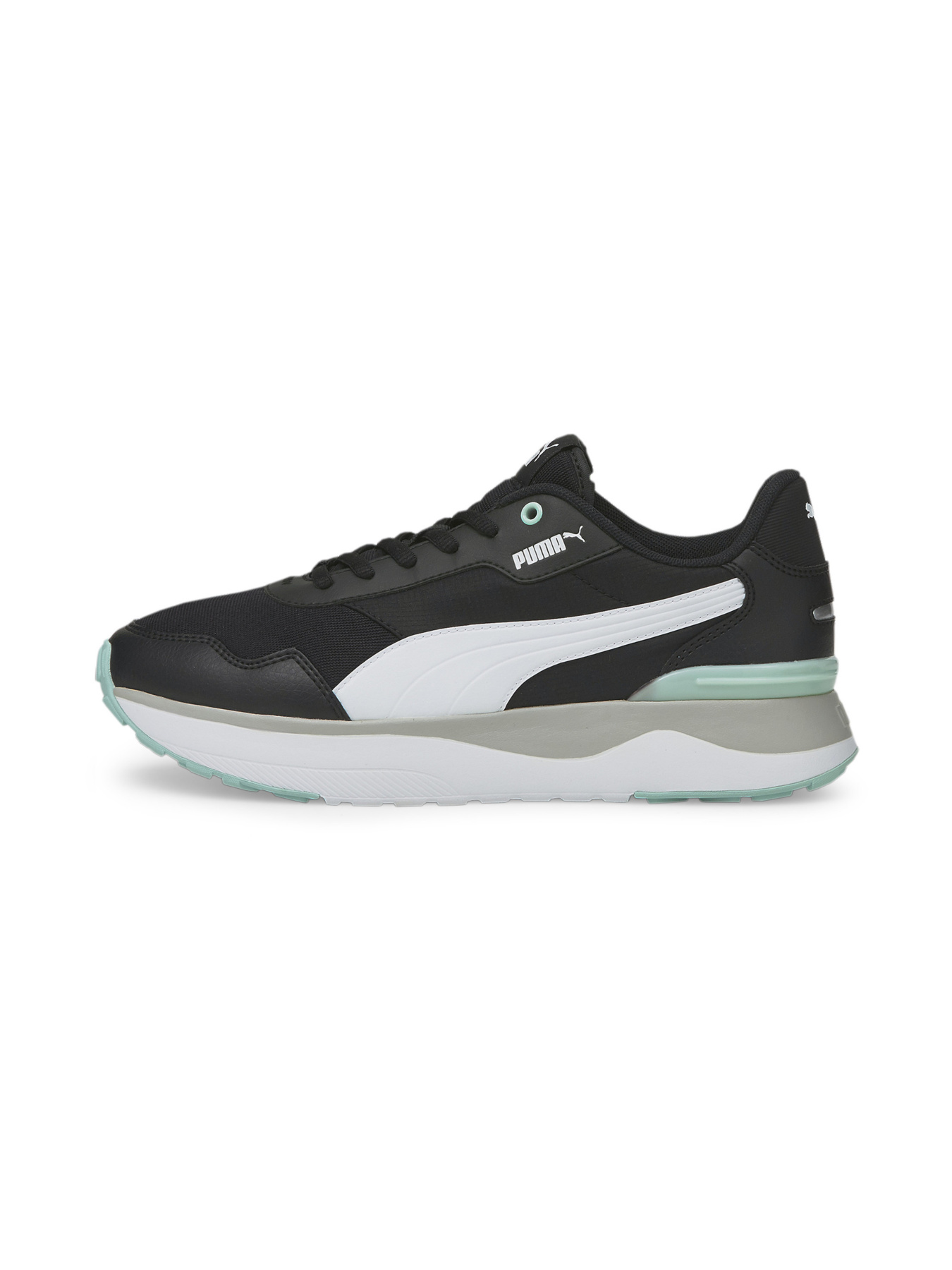 Кроссовки PUMA модель 380729 Фото