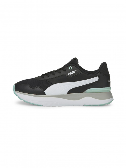 Кроссовки PUMA модель 380729 Фото