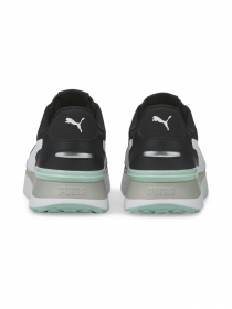 Кроссовки PUMA модель 380729 Фото