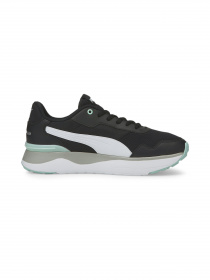 Кроссовки PUMA модель 380729 Фото