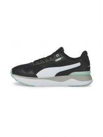 Кроссовки PUMA модель 380729 Фото