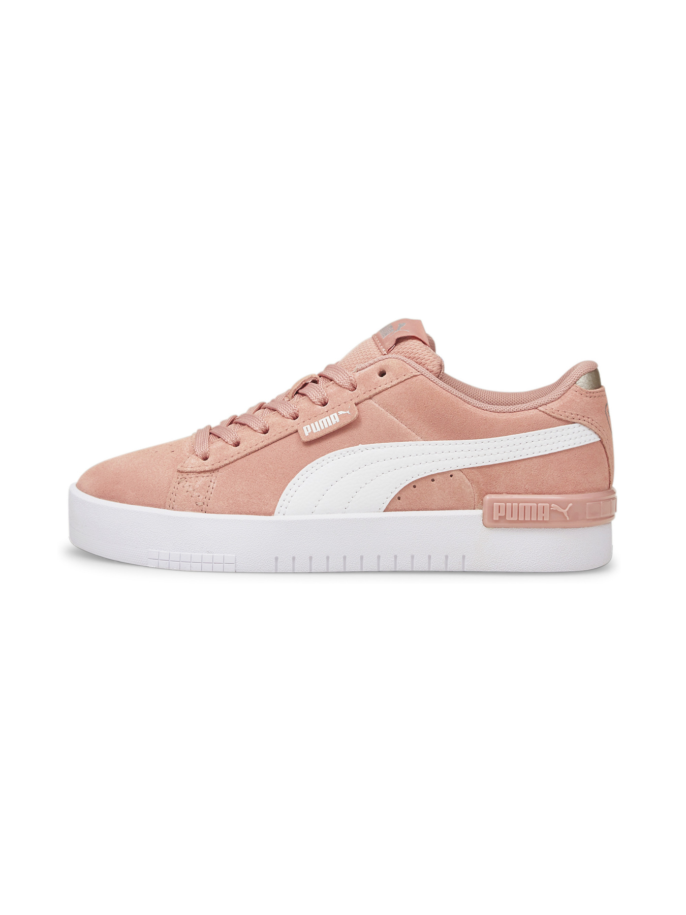 Кроссовки PUMA Jada Sd модель 382873 Кроссовки PUMA Jada Sd модель 382873 Фото