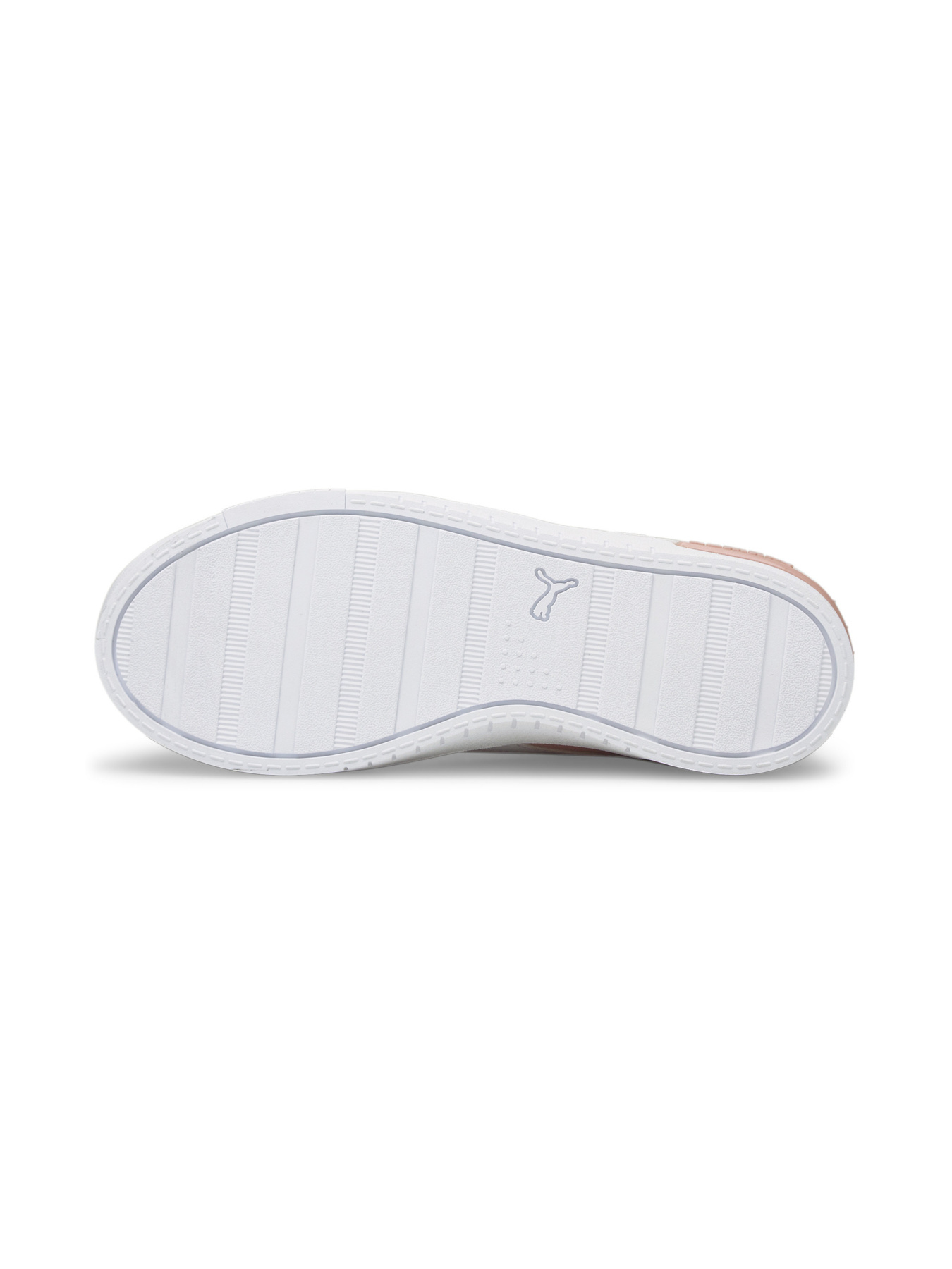 Кроссовки PUMA Jada Sd модель 382873 Кроссовки PUMA Jada Sd модель 382873 Фото