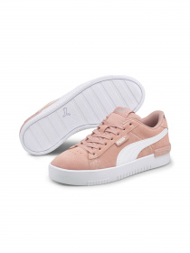Кроссовки PUMA Jada Sd модель 382873 Фото