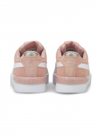 Кроссовки PUMA Jada Sd модель 382873 Фото