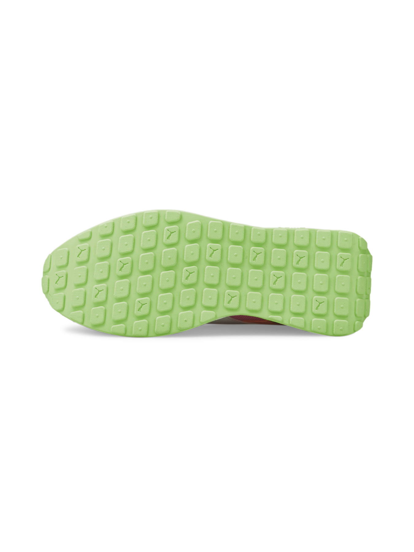 Кросівки PUMA модель 375072 Фото