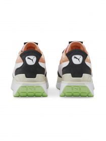 Кросівки PUMA модель 375072 Фото