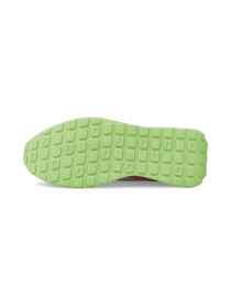 Кросівки PUMA модель 375072 Фото