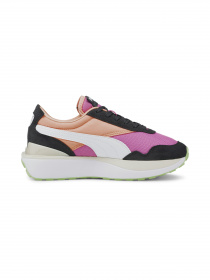 Кросівки PUMA модель 375072 Фото
