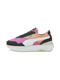 Кросівки PUMA модель 375072 Фото