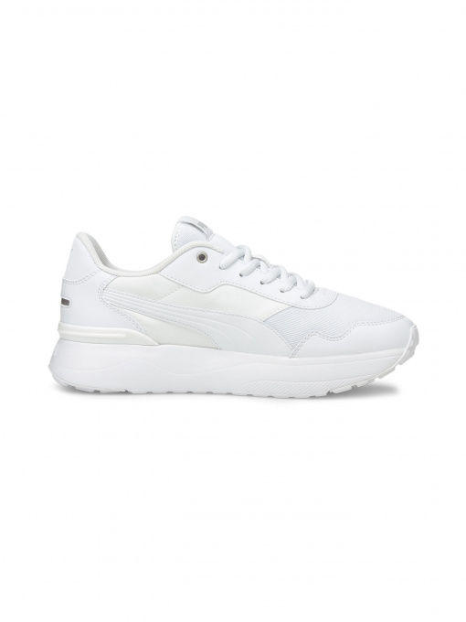 Кроссовки PUMA модель 380729 Фото