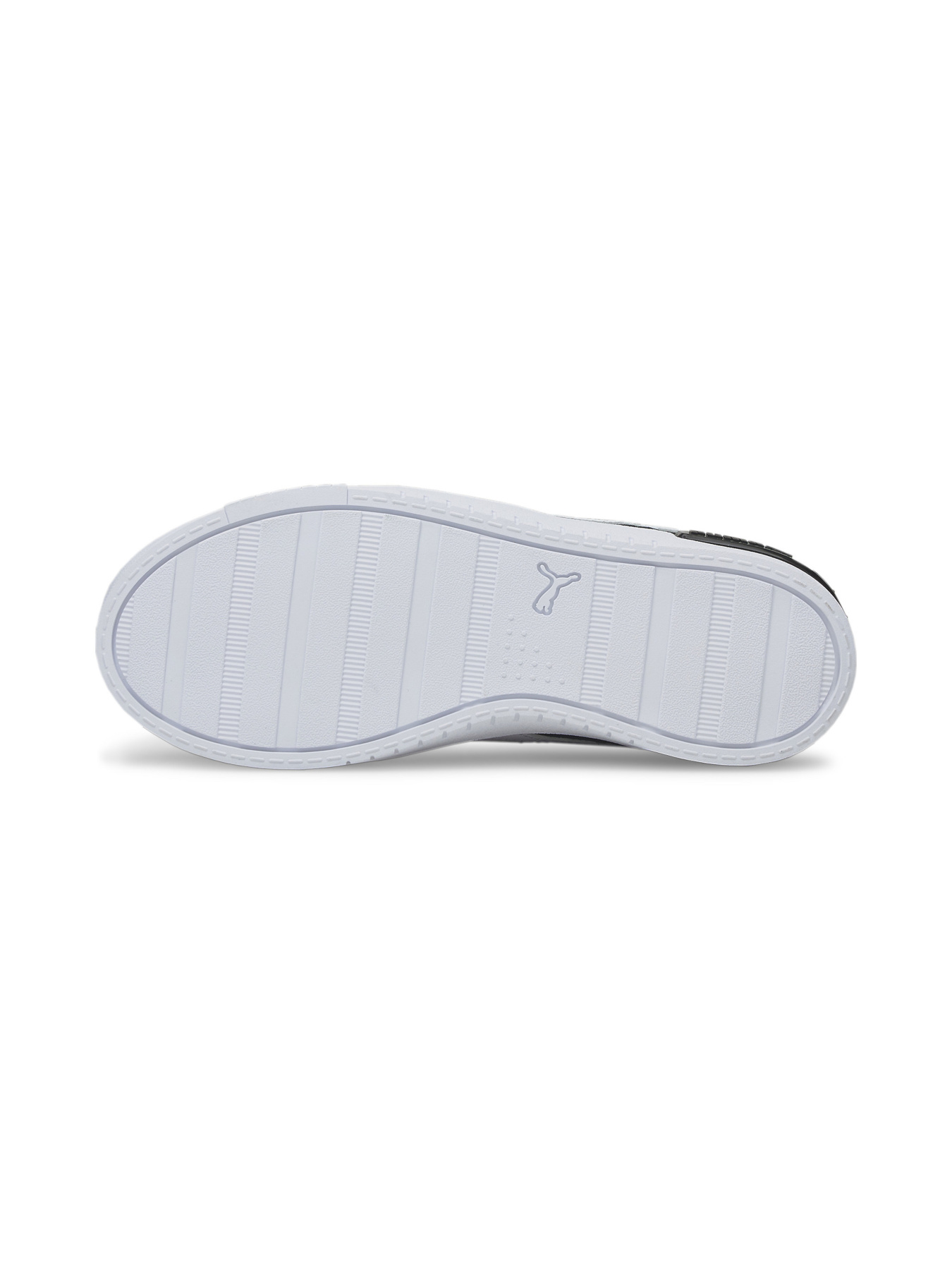Кроссовки PUMA Jada Sd модель 382873 Кроссовки PUMA Jada Sd модель 382873 Фото