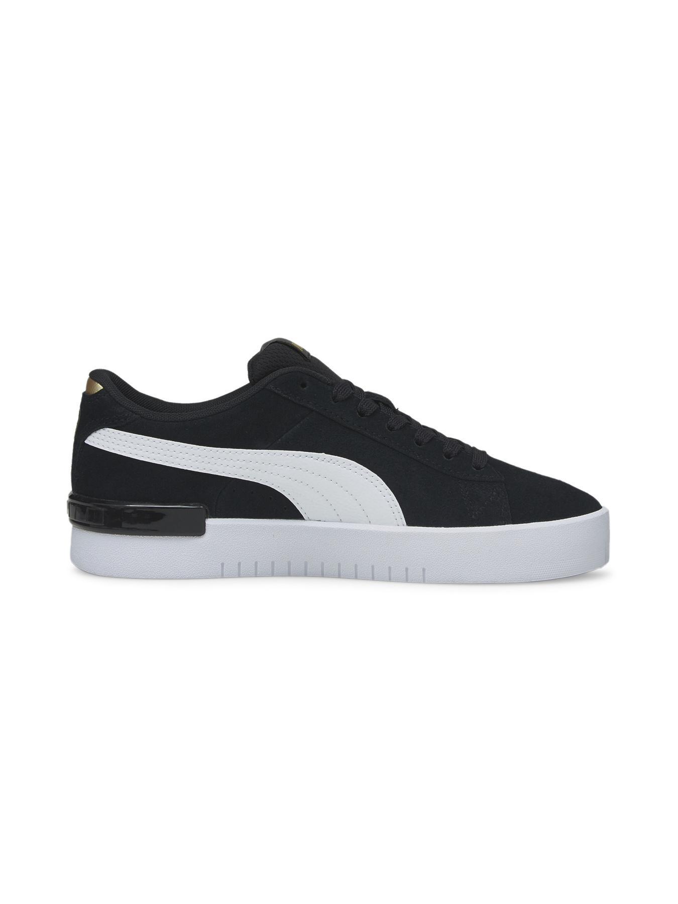 Кроссовки PUMA Jada Sd модель 382873 Кроссовки PUMA Jada Sd модель 382873 Фото