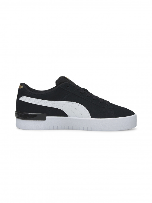 Кроссовки PUMA Jada Sd модель 382873 Фото