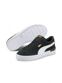Кроссовки PUMA Jada Sd модель 382873 Фото