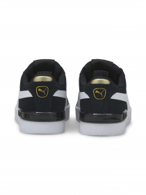 Кроссовки PUMA Jada Sd модель 382873 Фото