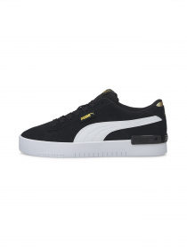 Кроссовки PUMA Jada Sd модель 382873 Фото