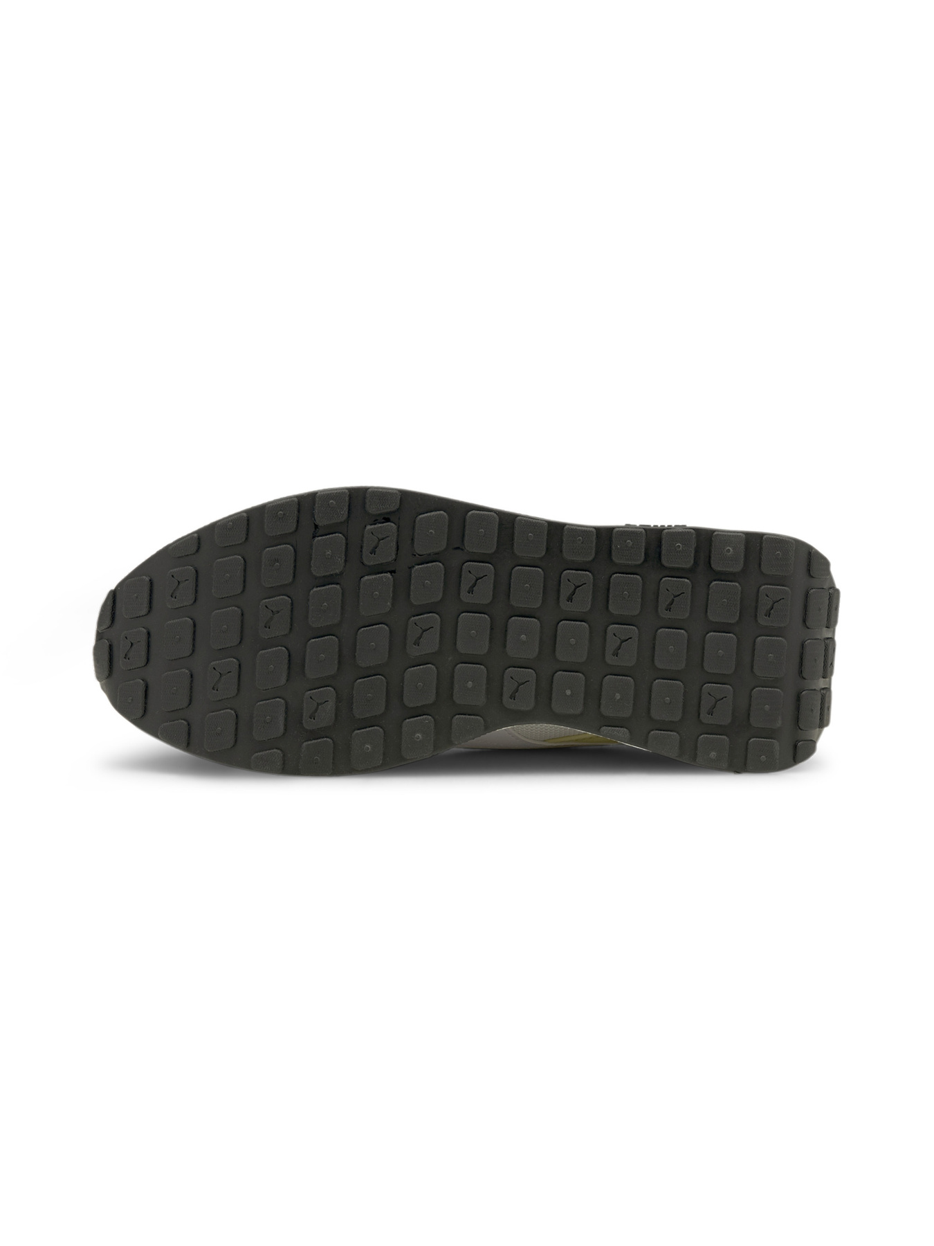 Кросівки PUMA модель 375072 Кросівки PUMA модель 375072 Фото