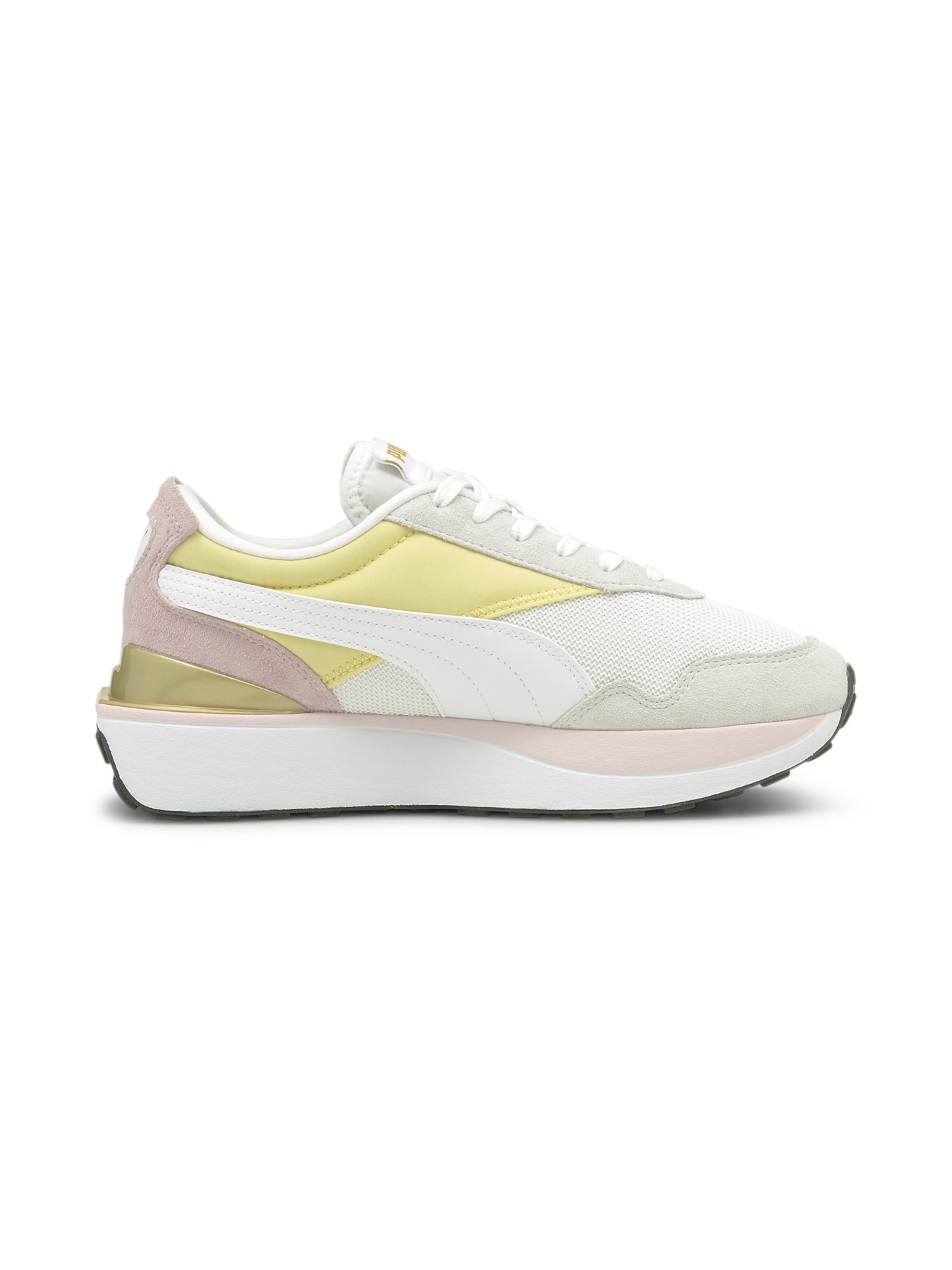 Кросівки PUMA модель 375072 Кросівки PUMA модель 375072 Фото