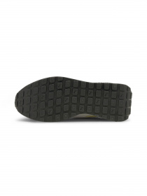 Кросівки PUMA модель 375072 Фото