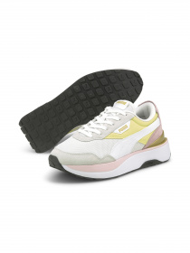 Кросівки PUMA модель 375072 Фото