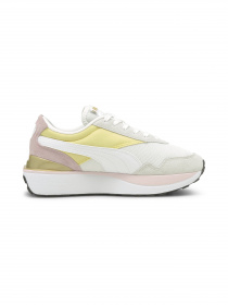 Кросівки PUMA модель 375072 Фото