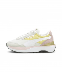 Кросівки PUMA модель 375072 Фото