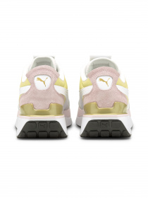 Кросівки PUMA модель 375072 Фото