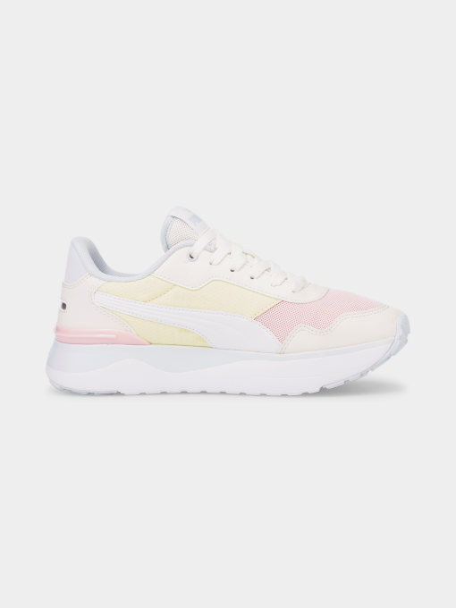 Кросівки PUMA модель 382048 Фото