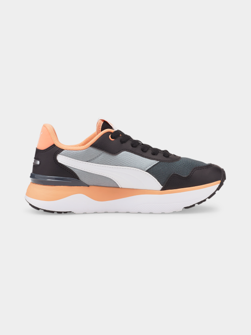 Кросівки PUMA модель 382048 Фото