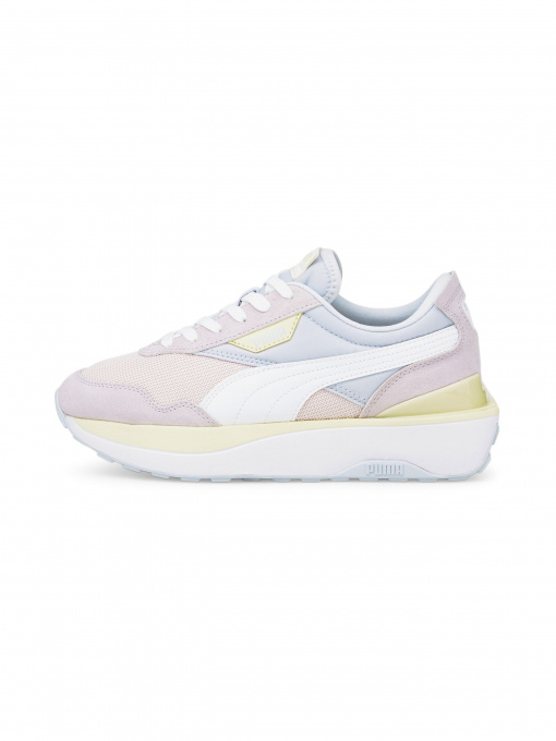 Кросівки PUMA модель 375072 Фото