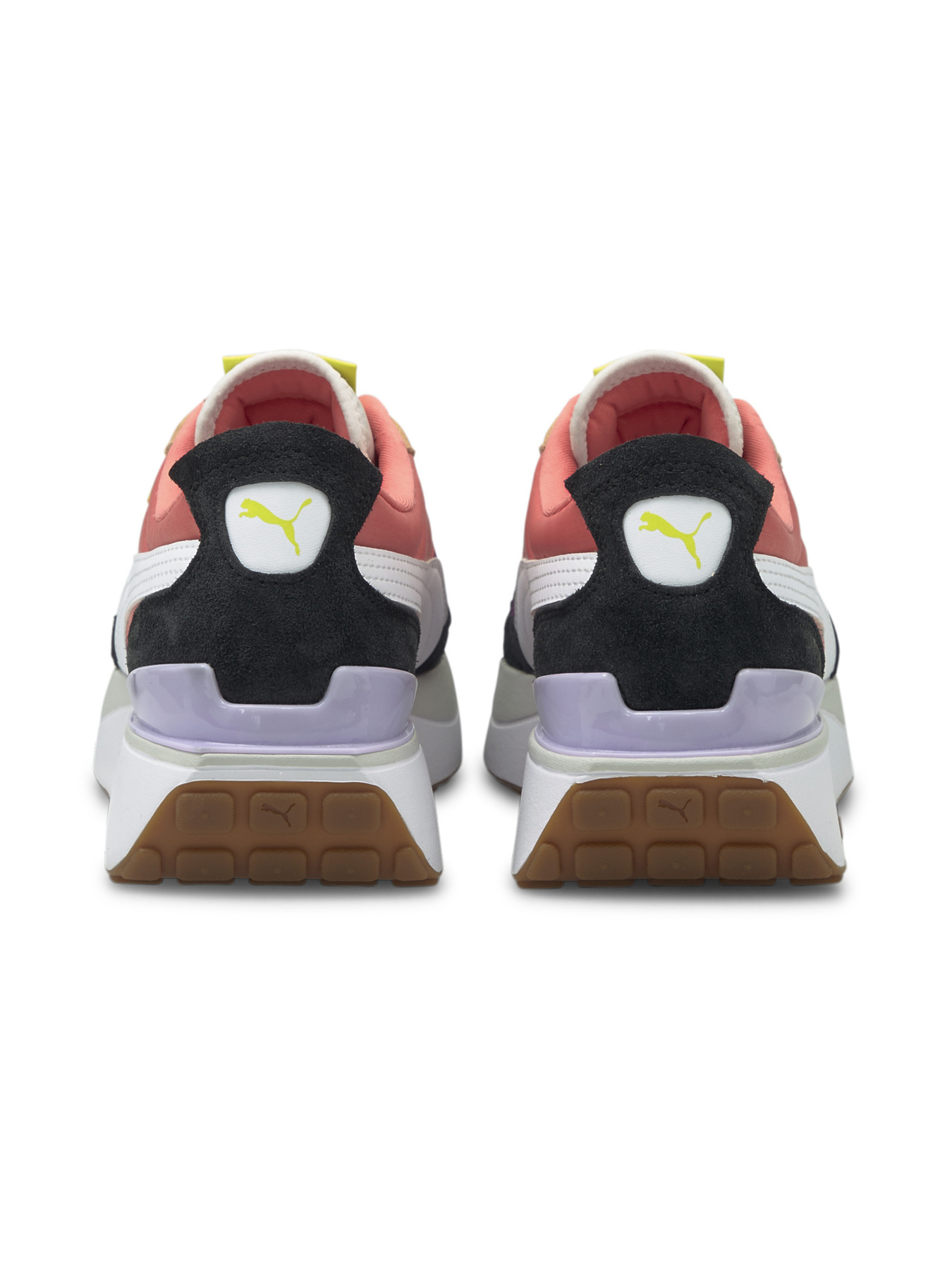 Кросівки PUMA модель 375072 Кросівки PUMA модель 375072 Фото