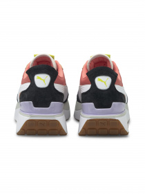 Кросівки PUMA модель 375072 Фото