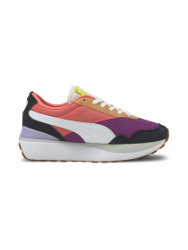 Кросівки PUMA модель 375072 Фото
