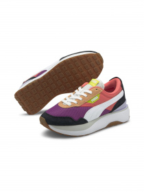 Кросівки PUMA модель 375072 Фото