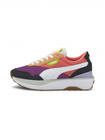 Кросівки PUMA модель 375072 Фото