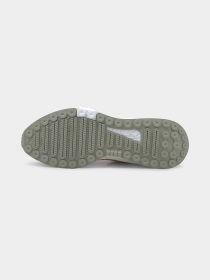 Кросівки PUMA Wild Rider Rollin' модель 381517 Фото