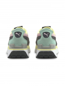 Кроссовки PUMA модель 375072 Фото