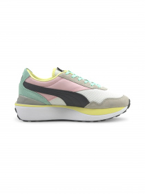 Кроссовки PUMA модель 375072 Фото