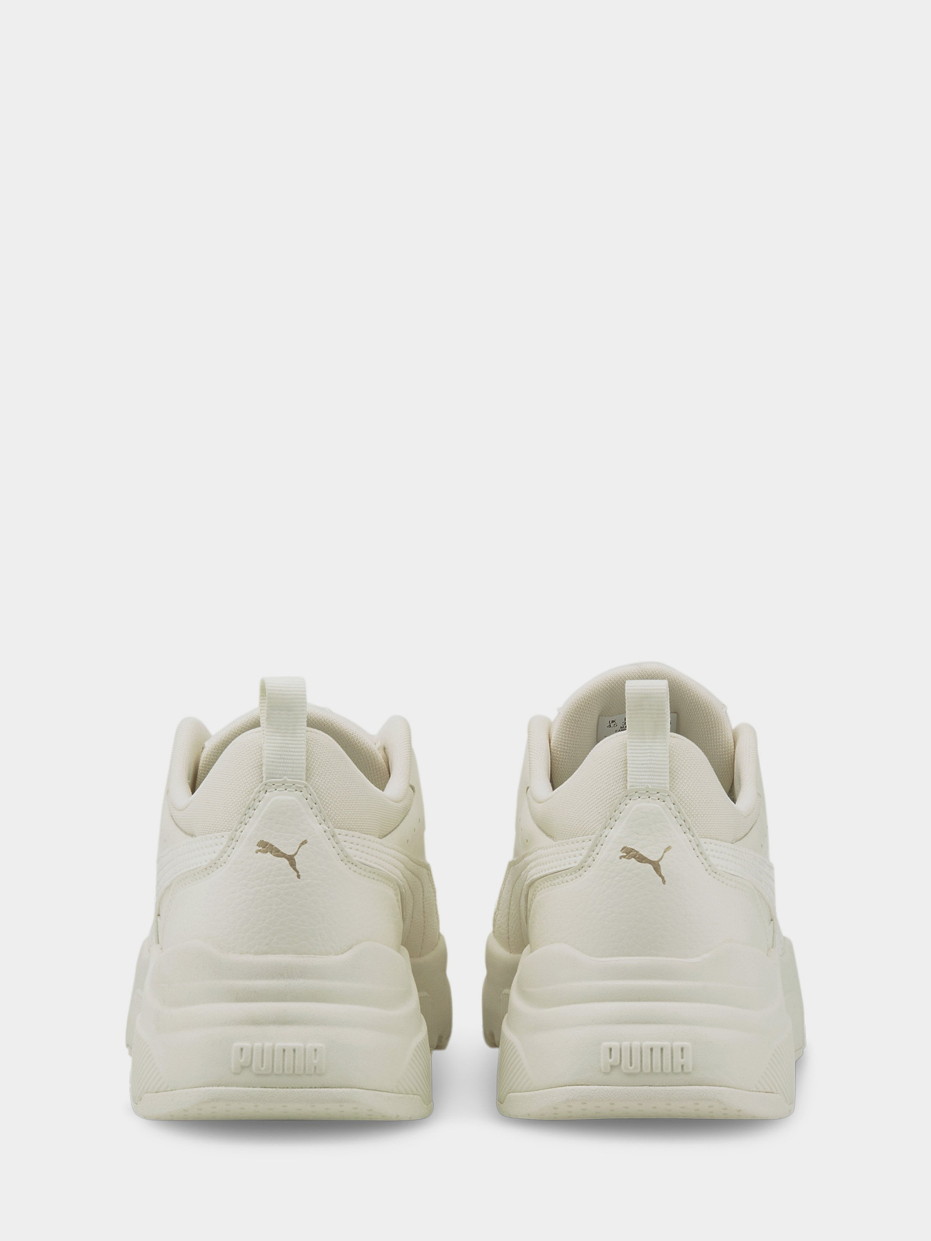 Кросівки PUMA модель 385279 Кросівки PUMA модель 385279 Фото
