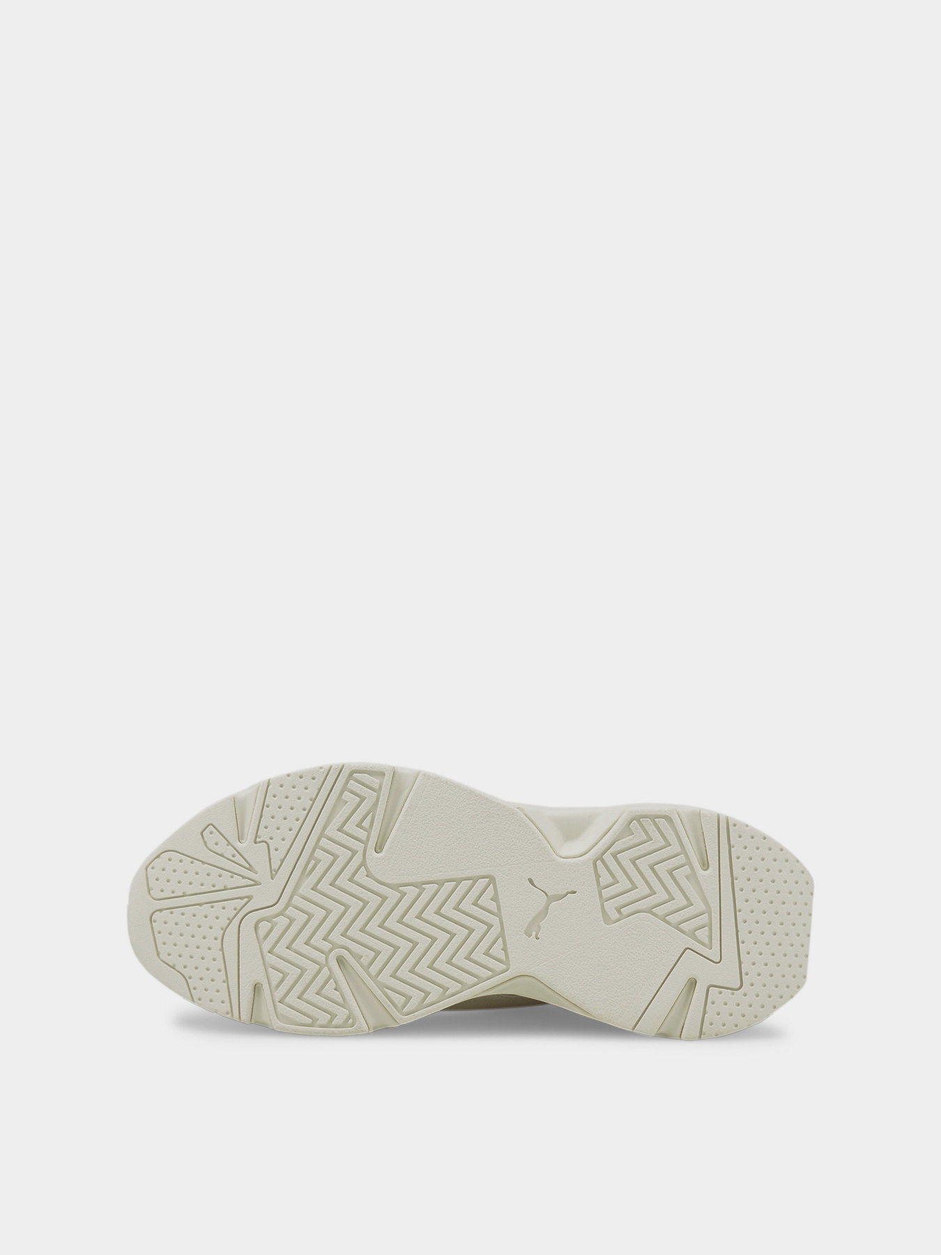 Кросівки PUMA модель 385279 Кросівки PUMA модель 385279 Фото