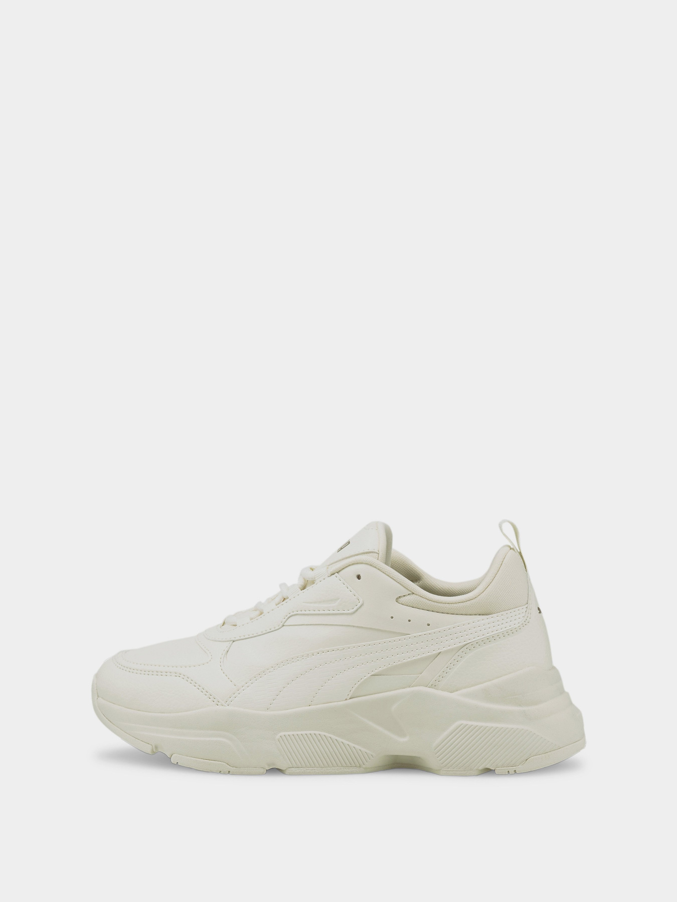 Кросівки PUMA модель 385279 Кросівки PUMA модель 385279 Фото