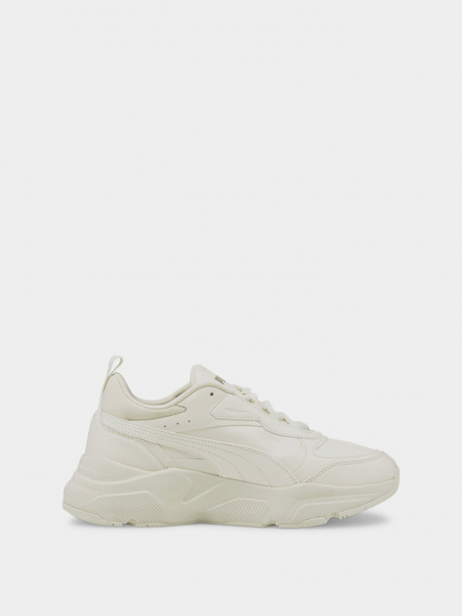 Кросівки PUMA модель 385279 Фото