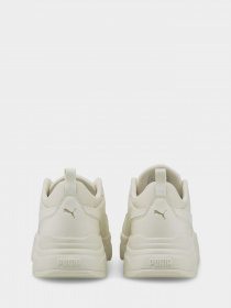 Кросівки PUMA модель 385279 Фото