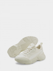 Кросівки PUMA модель 385279 Фото