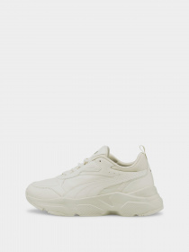 Кросівки PUMA модель 385279 Фото