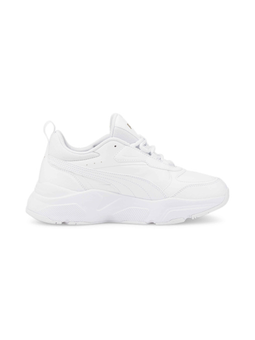 Кроссовки PUMA Cassia Sl модель 385279 Фото