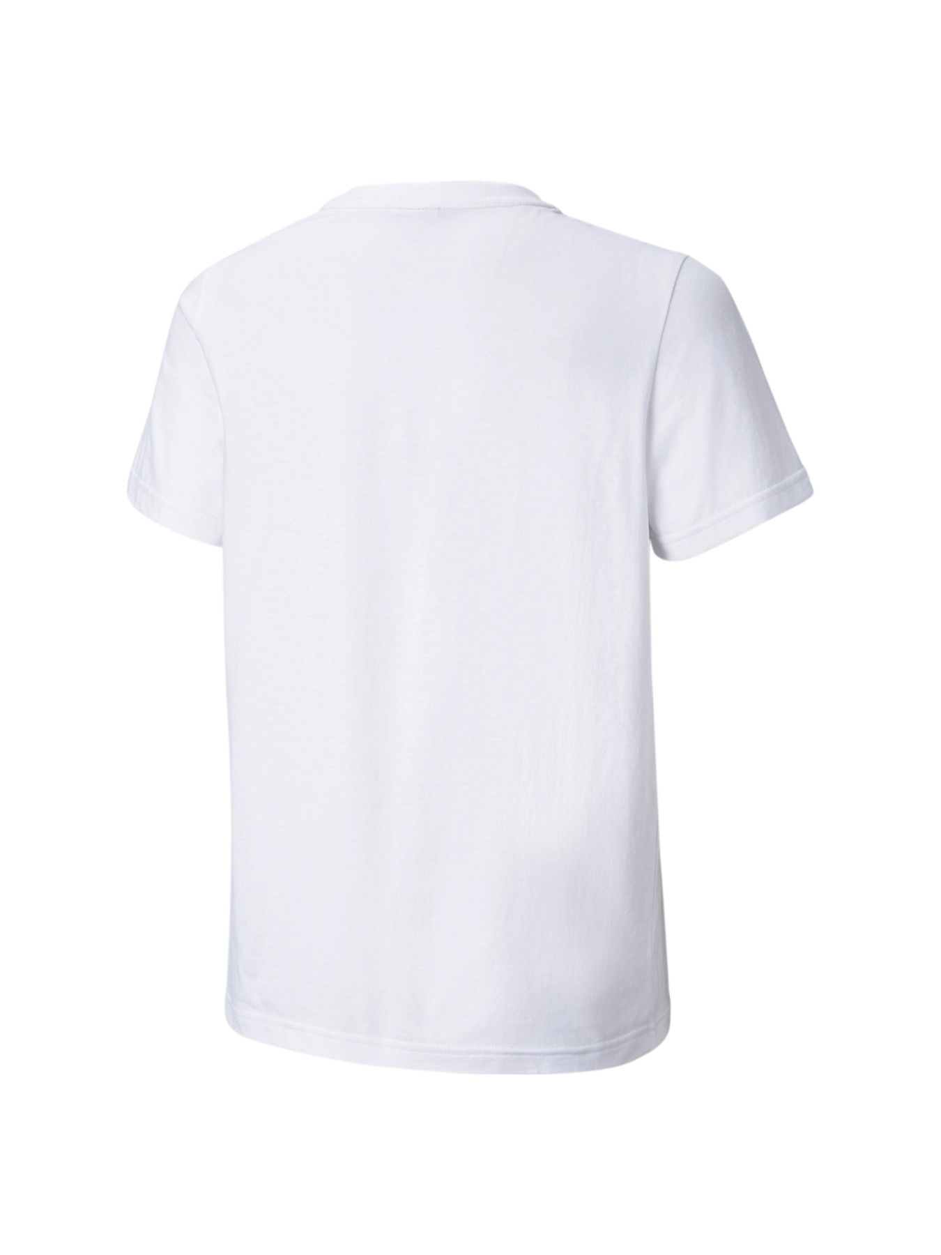 Футболки и поло PUMA Classics Tee модель 530115 Фото