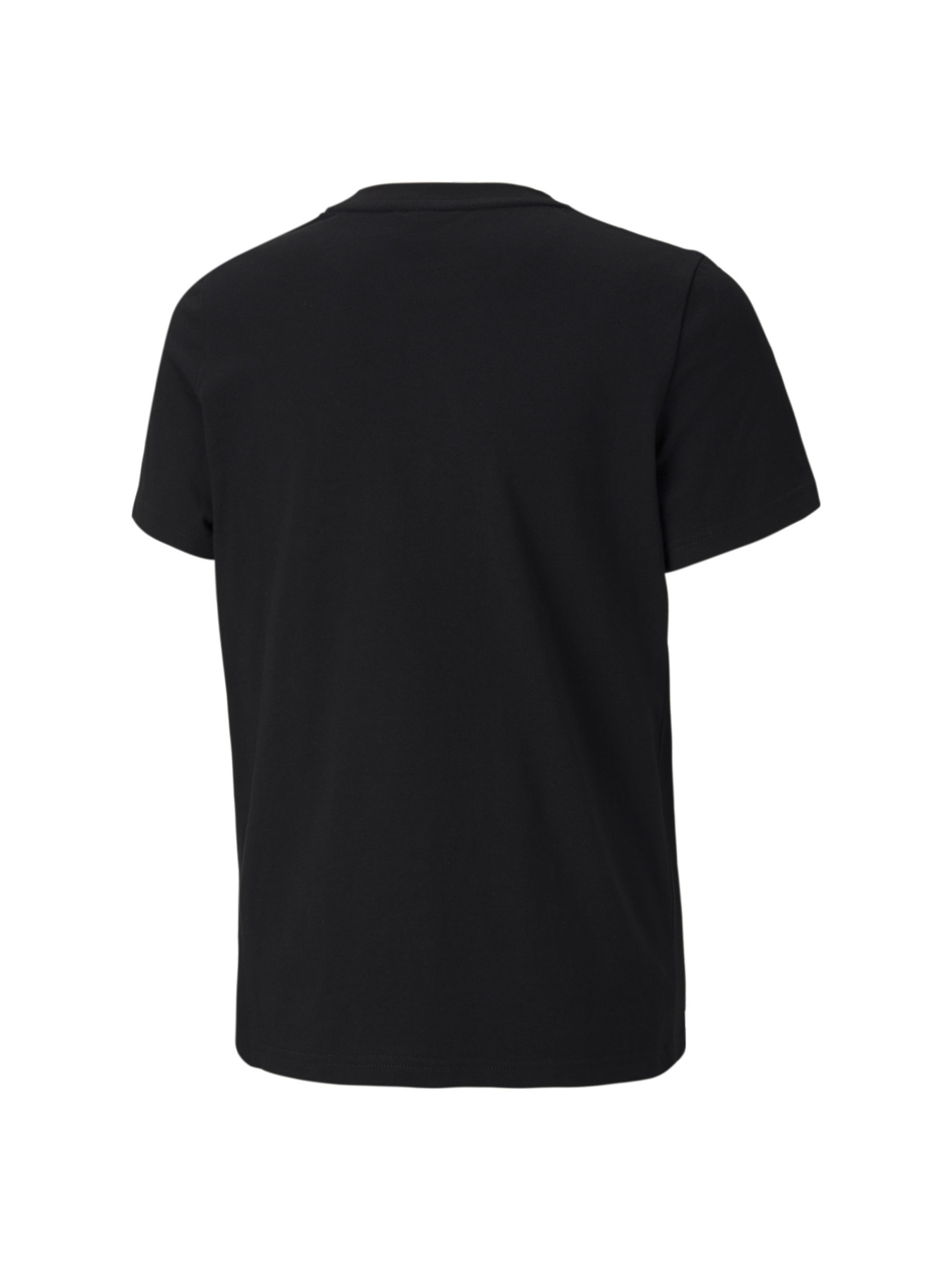 Футболки і поло PUMA Classics Tee модель 530115 Фото